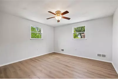 759 Gallion, Pittsburgh, PA 15226 - Photo 15