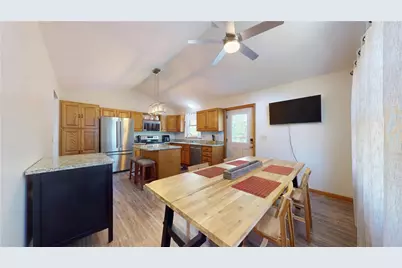 244 Moorehead Rd, Winfield Township, PA 16055 - Photo 9