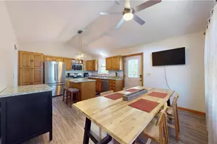 244 Moorehead Rd, Winfield Township, PA 16055 - Photo 9