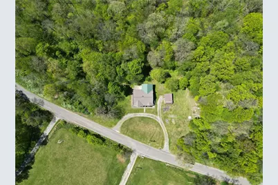 244 Moorehead Rd, Winfield Township, PA 16055 - Photo 45
