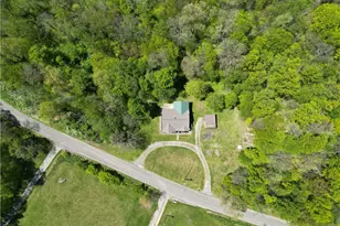 244 Moorehead Rd, Winfield Township, PA 16055 - Photo 45