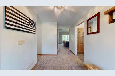 244 Moorehead Rd, Winfield Township, PA 16055 - Photo 3