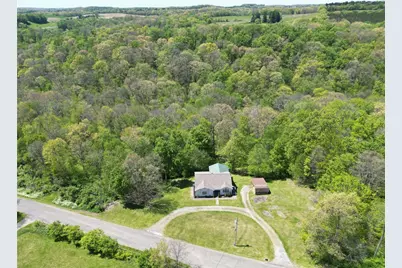 244 Moorehead Rd, Winfield Township, PA 16055 - Photo 47