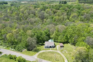 244 Moorehead Rd, Winfield Township, PA 16055 - Photo 47