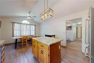 244 Moorehead Rd, Winfield Township, PA 16055 - Photo 5