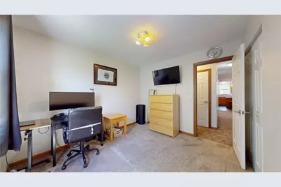 244 Moorehead Rd, Winfield Township, PA 16055 - Photo 33
