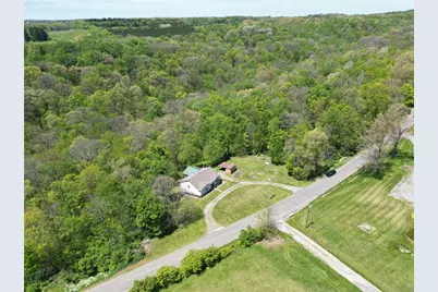 244 Moorehead Rd, Winfield Township, PA 16055 - Photo 49