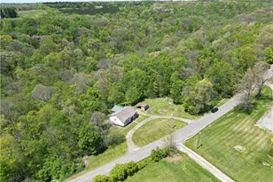 244 Moorehead Rd, Winfield Township, PA 16055 - Photo 49