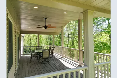 244 Moorehead Rd, Winfield Township, PA 16055 - Photo 19