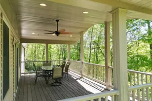 244 Moorehead Rd, Winfield Township, PA 16055 - Photo 19