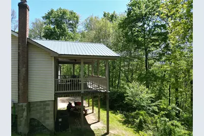 244 Moorehead Rd, Winfield Township, PA 16055 - Photo 21