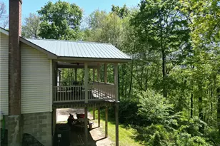 244 Moorehead Rd, Winfield Township, PA 16055 - Photo 21