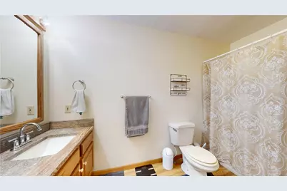 244 Moorehead Rd, Winfield Township, PA 16055 - Photo 27