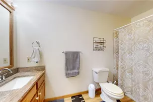 244 Moorehead Rd, Winfield Township, PA 16055 - Photo 27