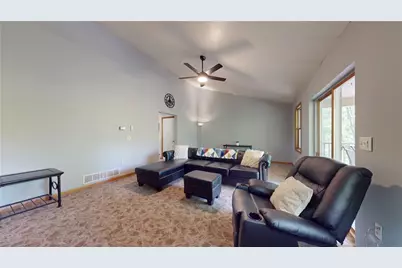 244 Moorehead Rd, Winfield Township, PA 16055 - Photo 13