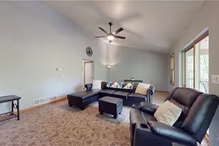 244 Moorehead Rd, Winfield Township, PA 16055 - Photo 13