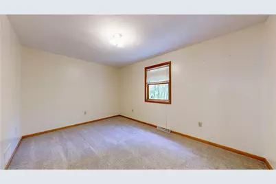 244 Moorehead Rd, Winfield Township, PA 16055 - Photo 29