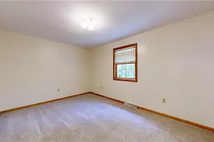 244 Moorehead Rd, Winfield Township, PA 16055 - Photo 29
