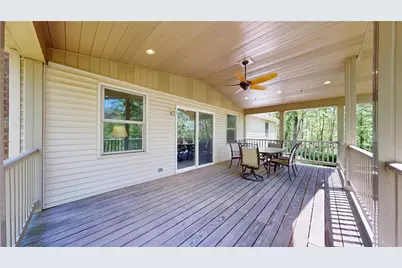 244 Moorehead Rd, Winfield Township, PA 16055 - Photo 17