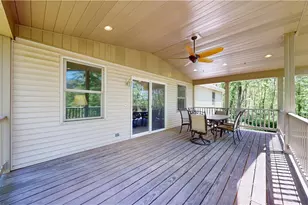 244 Moorehead Rd, Winfield Township, PA 16055 - Photo 17