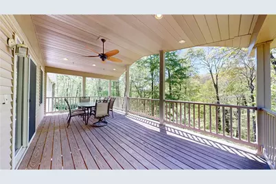 244 Moorehead Rd, Winfield Township, PA 16055 - Photo 15