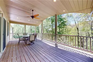 244 Moorehead Rd, Winfield Township, PA 16055 - Photo 15