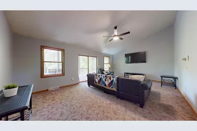 244 Moorehead Rd, Winfield Township, PA 16055 - Photo 11