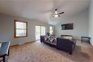 244 Moorehead Rd, Winfield Township, PA 16055 - Photo 11