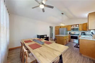 244 Moorehead Rd, Winfield Township, PA 16055 - Photo 7