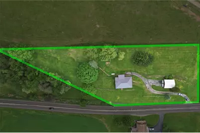 409 State Route 839, Cowanshanock Township, PA 16222 - Photo 45