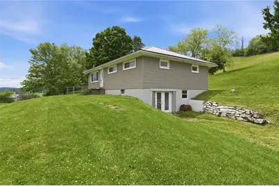 409 State Route 839, Cowanshanock Township, PA 16222 - Photo 3
