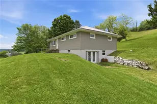 409 State Route 839, Cowanshanock Township, PA 16222 - Photo 3