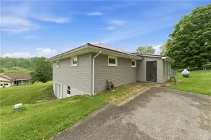 409 State Route 839, Cowanshanock Township, PA 16222 - Photo 33