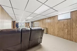 409 State Route 839, Cowanshanock Township, PA 16222 - Photo 25