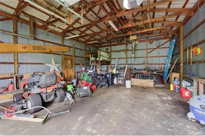 409 State Route 839, Cowanshanock Township, PA 16222 - Photo 35