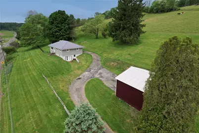 409 State Route 839, Cowanshanock Township, PA 16222 - Photo 37