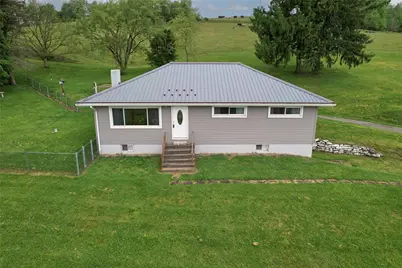 409 State Route 839, Cowanshanock Township, PA 16222 - Photo 39