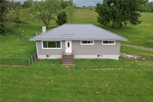 409 State Route 839, Cowanshanock Township, PA 16222 - Photo 39