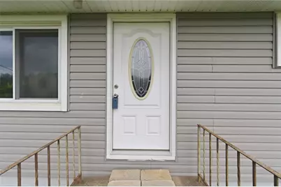 409 State Route 839, Cowanshanock Township, PA 16222 - Photo 5