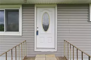 409 State Route 839, Cowanshanock Township, PA 16222 - Photo 5