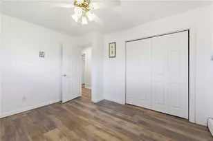409 State Route 839, Cowanshanock Township, PA 16222 - Photo 21