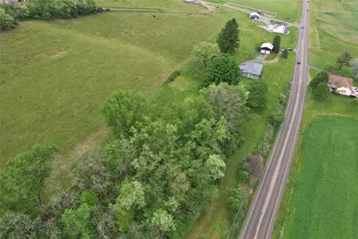 409 State Route 839, Cowanshanock Township, PA 16222 - Photo 43