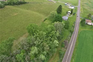 409 State Route 839, Cowanshanock Township, PA 16222 - Photo 43