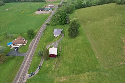 409 State Route 839, Cowanshanock Township, PA 16222 - Photo 41