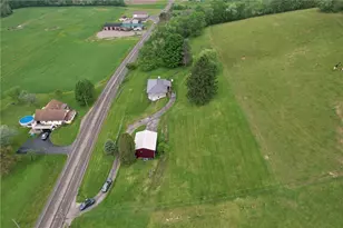 409 State Route 839, Cowanshanock Township, PA 16222 - Photo 41
