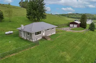 409 State Route 839, Cowanshanock Township, PA 16222 - Photo 1