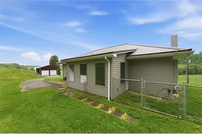 409 State Route 839, Cowanshanock Township, PA 16222 - Photo 31