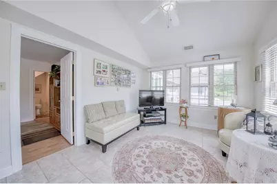 4678 Vitullo Drive, Hampton, PA 15101 - Photo 17