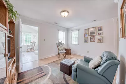 4678 Vitullo Drive, Hampton, PA 15101 - Photo 13