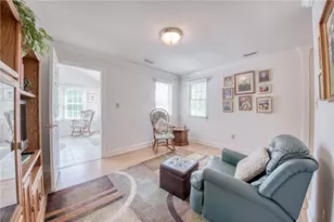 4678 Vitullo Drive, Hampton, PA 15101 - Photo 13